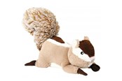 Hunde - Trixie Chipmunk Dog Toy 24cm - TX35988