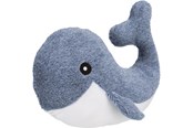 Hunde - Trixie BE NORDIC Whale Brunold 25 cm - TX36040