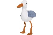 Hunde - Trixie BE NORDIC Seagull Hinnerk 35 cm - TX36042