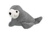 Hunde - Trixie BE NORDIC Seal Thies 30 cm - TX36045