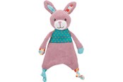 Hunde - Trixie Junior Bunny 28 cm - TX36171