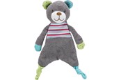 Hunde - Trixie Junior Bear 28 cm - TX36176