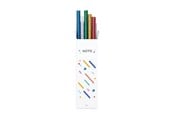 Haus & Garten - HOTO Hot melt glue sticks - QWRJB001