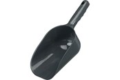 Katzen - Trixie Scoop for Feed or Litter Large assorted colours - 4011905040462