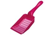 Katzen - Trixie Litter Scoop for Ultra Litter XL assorted colours - TX40473