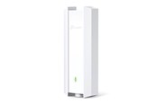 Access Points - TP-Link Omada EAP650-Outdoor AX3000 Indoor/Outdoor WiFi 6 Access Point - EAP650-OUTDOOR