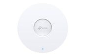 Access Points - TP-Link Omada EAP670 - EAP670