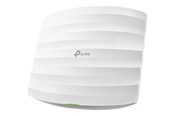 Access Points - TP-Link Omada EAP223 - EAP223