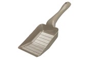 Katzen - Trixie Litter Scoop for Ultra Litter XL assorted colours - TX40532