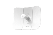 Access Points - TP-Link CPE605 5GHz 150Mbps 23dBi Outdoor CPE - CPE605