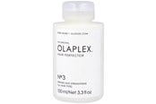 Haircare - Olaplex NO. 3 Hair Perfector 250 ml - 0896364002664