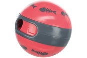 Katzen - Trixie Snack Ball ø 6 cm assorted colours - TX41362