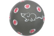 Katzen - Trixie Snack Ball ø7.5cm assorted colours - TX4137