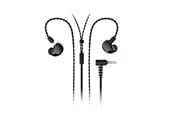 Kopfhörer/Headsets - Razer MORAY - RZ12-04450100-R3M1