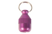 Hunde - Trixie I.D. Tag assorted colours - TX4161