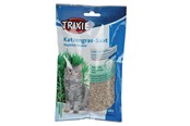 Katzen - Trixie Soft Grass refill 100g - TX4233