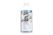 Katzen - Trixie Simple'n'Clean Cat Litter Deodorizer baby powder 750 ml - TX42406
