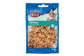 Katzen - Trixie Denta Fun Dentinos 50g - TX4266