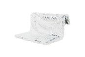 Katzen - Trixie Radiator Bed Harvey 45×26×31cm - TX43145