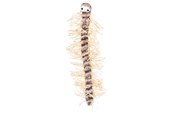 Katzen - Trixie Centipede 33 cm - TX45596