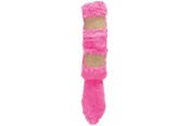 Katzen - Trixie Cushion XXL 39 cm assorted colours - TX45598