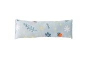 Katzen - Trixie Cushion Roll 25 × 8 cm assorted colours - TX45777