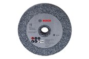 Schleifmaschine - Bosch GRINDING WHEEL FOR DOUBLE-WHEELED BENCH GRINDERS - 1609201649