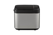 Brotbackautomaten - Panasonic Brotbackautomaten SD-YR2550SXE bread maker - SD-YR2550SXE