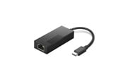 Netzwerkadapter (Netzkarte, Druckserver, u.s.w.) - Lenovo USB-C to 2.5G Ethernet - Adapter - 4X91H17795