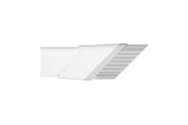 Staubsauger Zubehör - Roidmi Soft Brush - 5905316141490