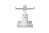 Smart-Home - Sonoff Motion sensor base (PIR3 SNZB-03) - White - 6920075775389