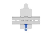 Netzwerkzubehör - Sonoff DIN Rail mounting bracket DR - 6920075775860