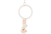 Vogelspielzeug - Trixie Rope Ring ø19cm - TX5158