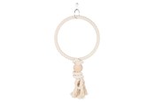 Vogelspielzeug - Trixie Rope Ring ø24cm - TX5159