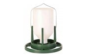 Vogelkäfige, Vogelhäuser & Zubehör - Trixie Aviary Water Dispenser 1000ml - TX5453