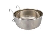 Vogelkäfige, Vogelhäuser & Zubehör - Trixie Hanging Bowl with Holder ø14.5cm - TX5496
