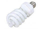 LED-Birnen - Trixie Fluoreszierende Glühbirne Bird Lamp 23W E27 - TX55001
