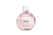 Parfüm und Düfte - Chanel Chance Eau Tendre - 3145891263206