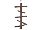 Vogelkäfige, Vogelhäuser & Zubehör - Trixie Climbing Frame 27cm - TX5801