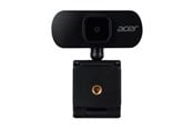 Webcams - Acer ACR100 - GP.OTH11.032