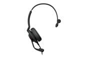Kopfhörer/Headsets - Jabra Evolve2 30 SE USB-A UC Mono - 23189-889-979