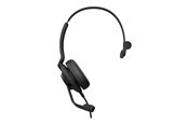 Kopfhörer/Headsets - Jabra Evolve2 30 SE USB-C MS Mono - 23189-899-879