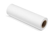 Papier, Fotopapier und Etiketten - Brother BP 80MRA3 - BP80MRA3