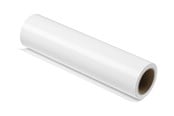 Papier, Fotopapier und Etiketten - Brother BP 80GRA3 - BP80GRA3