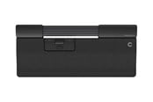 Maus - Contour SliderMouse Pro - Zentrales Zeigegerät (Grau) - CDSMPRO10210