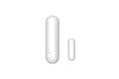 Smart-Home - Aqara Door and Window Sensor P2 - DW-S02D