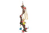 Vogelspielzeug - Trixie Toy 56 cm - TX58981