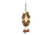 Vogelkäfige, Vogelhäuser & Zubehör - Trixie Nibbling Toy 18 × 35 cm - TX58992