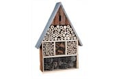 Vogelkäfige, Vogelhäuser & Zubehör - Trixie Insect Hotel 35 × 50 × 9 cm - TX59502