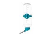 Nagetiere - Trixie Plastic Water Bottle 500ml assorted colours - TX60613